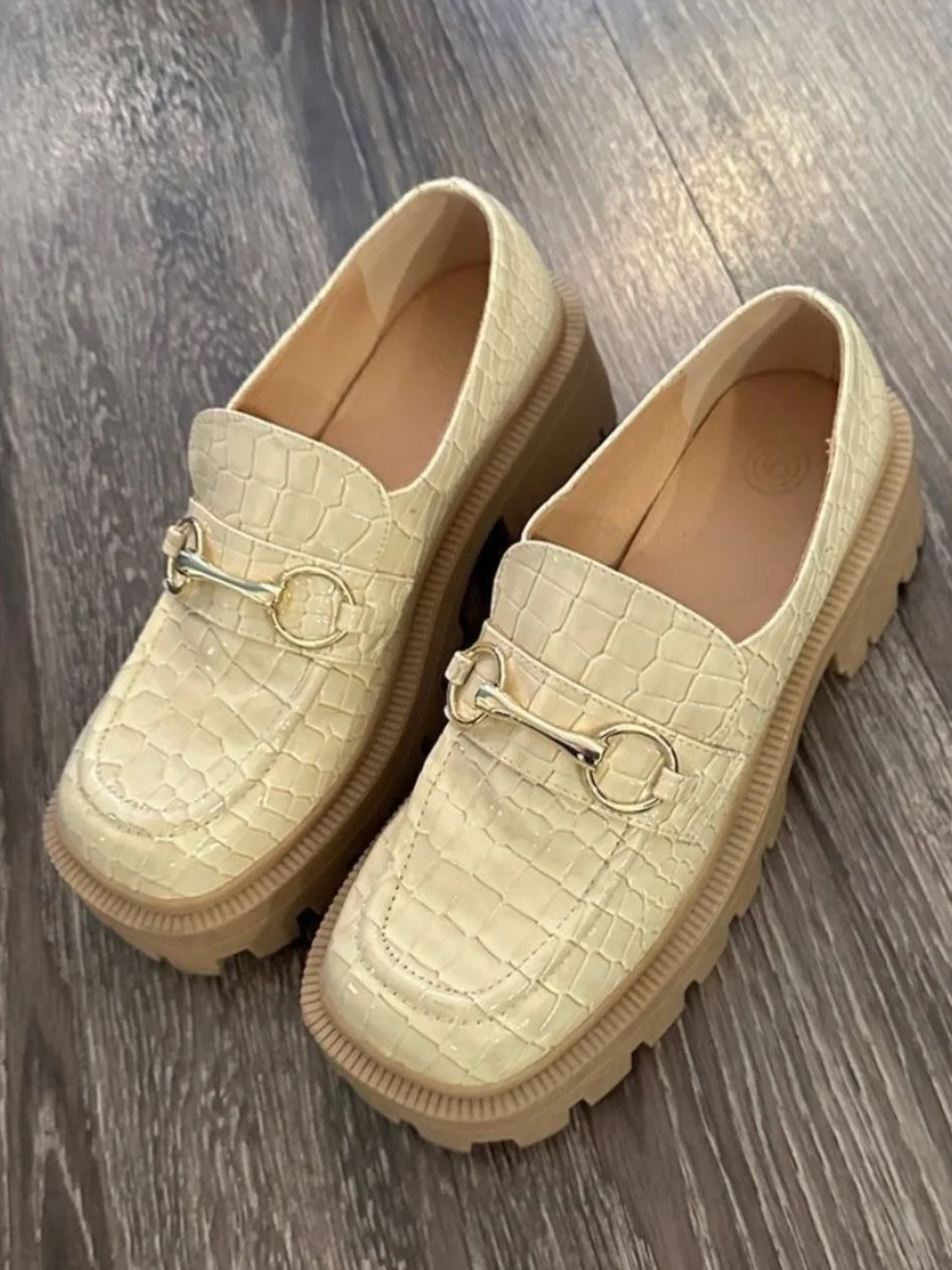 Urban Outfitters these are